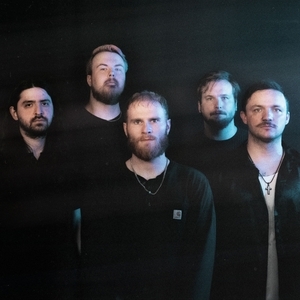 COLDSTATE Tickets, Tour Dates and Concert