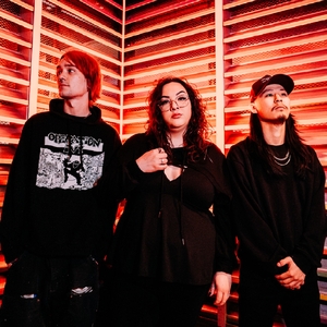 Suitable Miss Tickets, Tour Dates and Concert