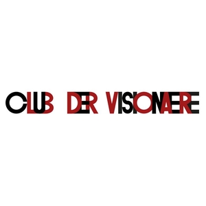 n/um @ Club der Visionaere