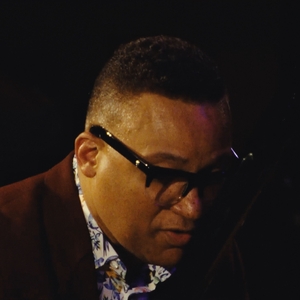 Gonzalo Rubalcaba Tickets, Tour Dates and Concerts