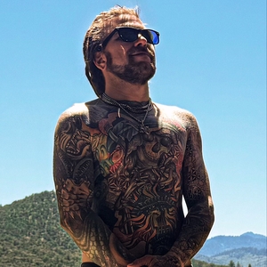 Zack Mufasa Tickets, Tour Dates and Concerts