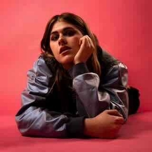 Claudia Kate Tickets, Tour Dates and Concerts