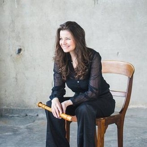 Dorothee Oberlinger Tickets, Tour Dates and Concerts