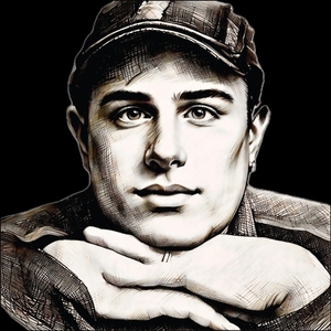 Nathan Temby Tickets, Tour Dates and Concerts