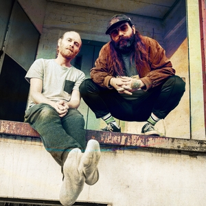 The Pighounds @ Kulturhaus Insel Berlin