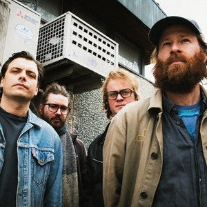 Svart Katt Tickets, Tour Dates and Concerts