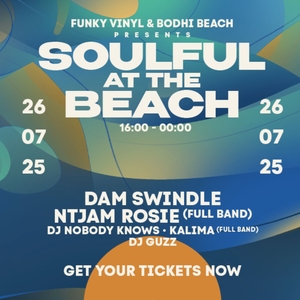 Dam Swindle Tickets, Tour Dates and Concerts