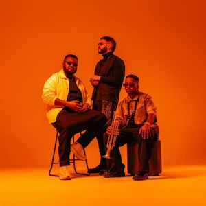 Mi Casa @ Silverlakes Farm Hotel