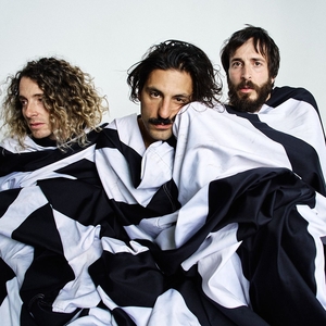 Sexy Zebras Tickets, Tour Dates and Concerts