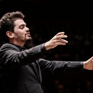 Münchner Philharmoniker Tickets, Tourdaten und Konzerte
