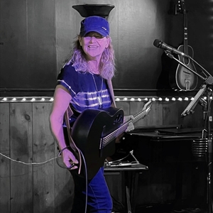 Sue Prosser Tickets, Tour Dates and Concerts