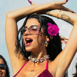 Naiara Oficial @ Razzmatazz 2