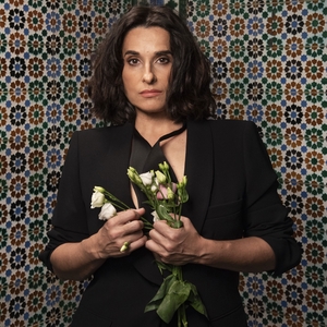 Cristina Branco Tickets, Tour Dates and Concerts