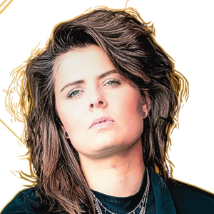 Mell VF Tickets, Tour Dates and Concerts
