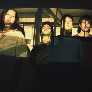 Azamiah Tickets, Tour Dates and Concerts