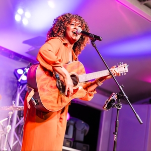 Roberta Lea Tickets, Tour Dates and Concerts