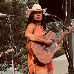 Roberta Lea Tickets, Tour Dates and Concerts