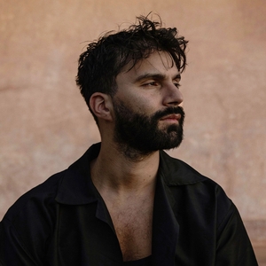 R3HAB Tickets, Tour Dates and Concerts