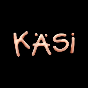 KÄSI Tickets, Tourdaten und Konzerte