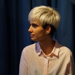 Samyula Tickets, Tour Dates and Concerts