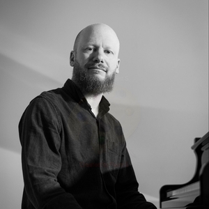 Nitzan Gavrieli @ Ornithology Jazz Club