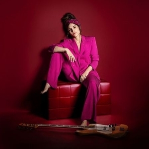 Kinga Głyk Tickets, Tour Dates and Concerts