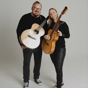 Julie Malia (aka Jule Malischke) Tickets, Tour Dates and Concerts