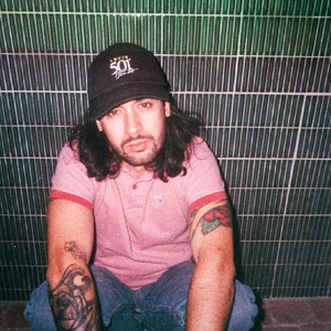 Billets, dates de tournée et concerts pour michiamanojack