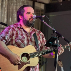 Brian Wolff Tickets, Tour Dates and Concerts