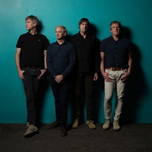 The Ocean Blue Tickets, Tour Dates and Concerts
