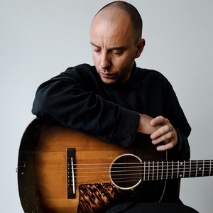 Julien Tassin Tickets, Tour Dates and Concerts