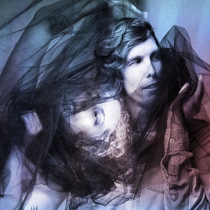 ANIMA! Tickets, Tour Dates and Concerts