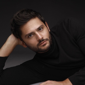 Daniel Gad Tickets, Tour Dates and Concerts