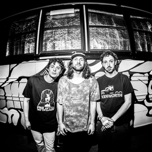 Rigometrics Tickets, Tour Dates and Concerts
