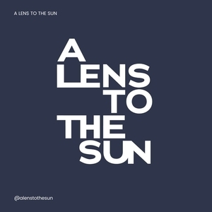 A Lens to the Sun Tickets, Tour Dates and Concerts