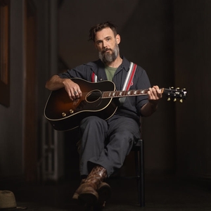 Stripmall Ballads Tickets, Tour Dates and Concerts