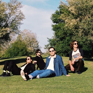 Hembree Tickets, Tour Dates and Concert