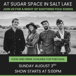 Sturtz Tickets, Tour Dates and Concerts
