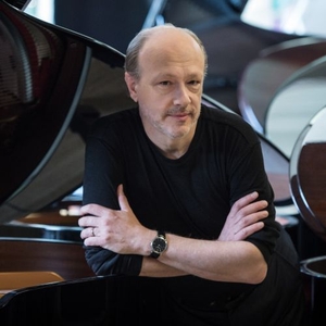 Orpheus Chamber Orchestra Tickets, Tour Dates and Concerts