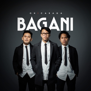 OH! CARAGA Tickets, Tour Dates and Concerts