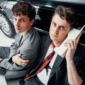 The Deadnotes Tickets, Tour Dates and Concerts