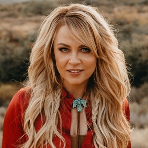 Shari Rowe Tickets, Tour Dates and %{concertOrShowText}
