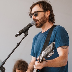 matt pond PA Tickets, Tour Dates and Concerts