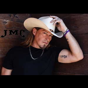Jason Michael Carroll Tickets, Tour Dates and Concerts