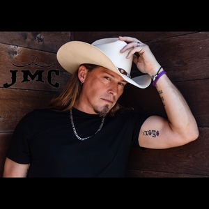 Jason Michael Carroll Tickets, Tour Dates and Concerts