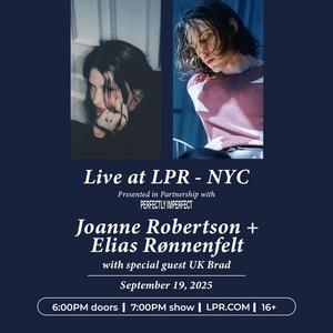 joanne robertson レコード Joanne Robertson Discography: Vinyl, CDs, & More | Discogs