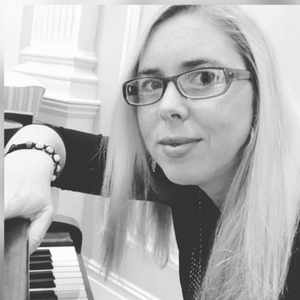 Adrienne McKay Musician Tickets, Tour Dates and Concerts