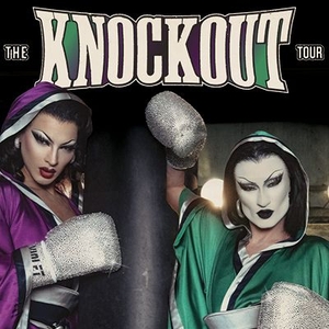 Violet Chachki Tickets, Tour Dates and Concerts