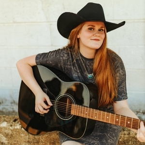 Elle Townley Tickets, Tour Dates and Concerts