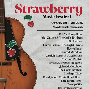 John Craigie Tickets, Tour Dates and Concerts